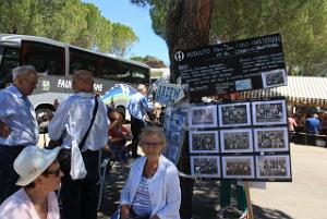 2017 05 25 NIMES L ASCENSION  (25)